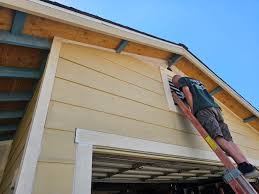 Professional Siding in Hodgenville, KY